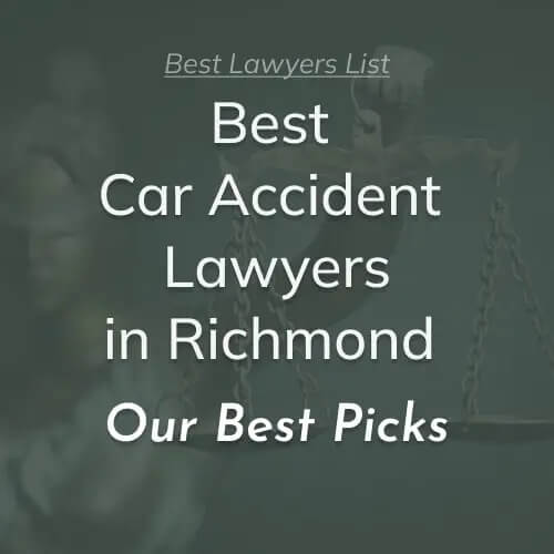 Attorneys Auto Accident Salida thumbnail