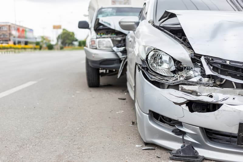 best car accident lawyer near me